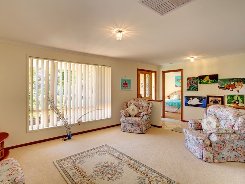 50 Aldinga Beach Road, Aldinga Beach SA 5173