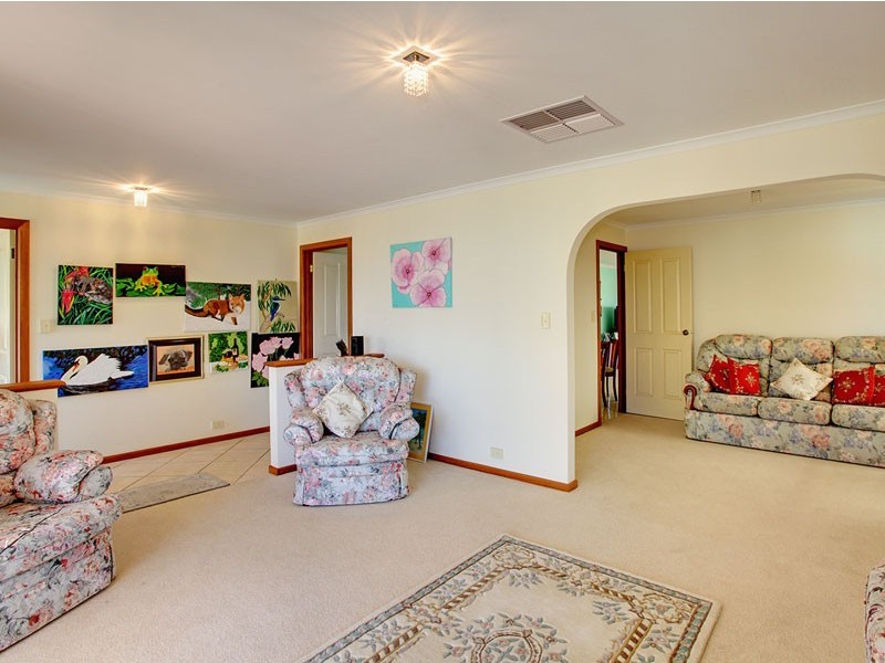 50 Aldinga Beach Road, Aldinga Beach SA 5173