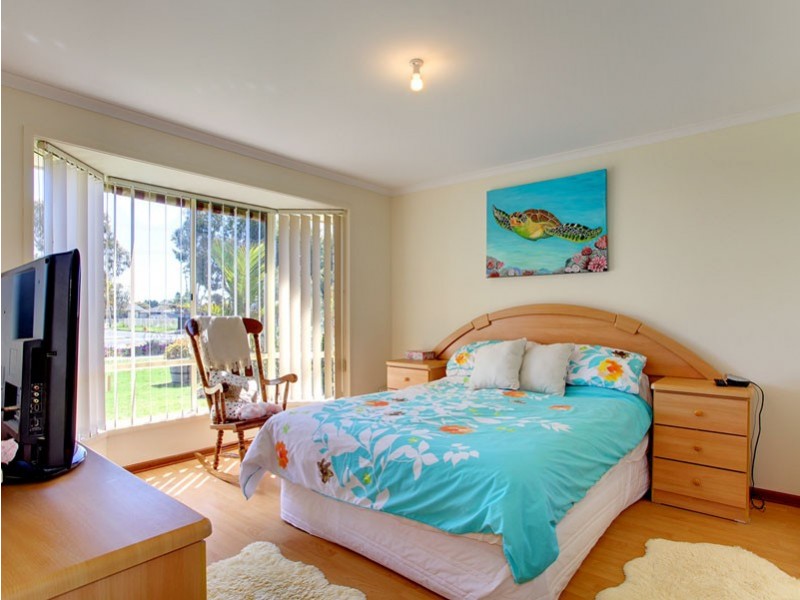 50 Aldinga Beach Road, Aldinga Beach SA 5173