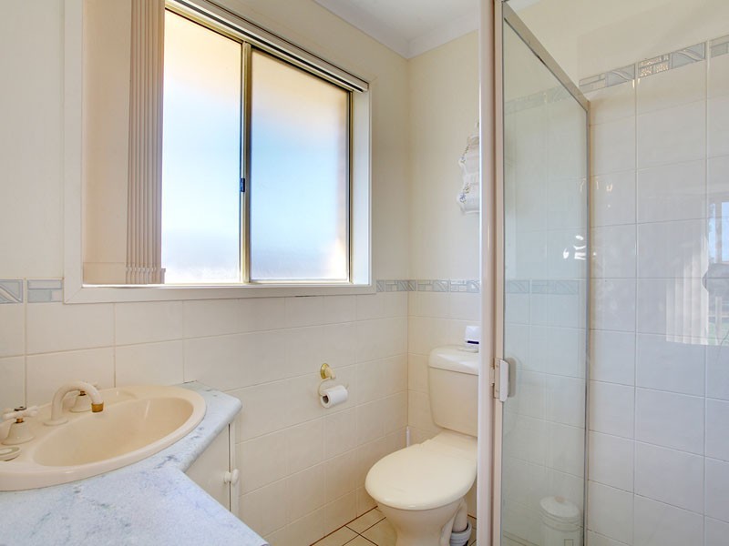 50 Aldinga Beach Road, Aldinga Beach SA 5173