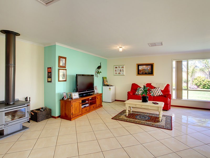 50 Aldinga Beach Road, Aldinga Beach SA 5173