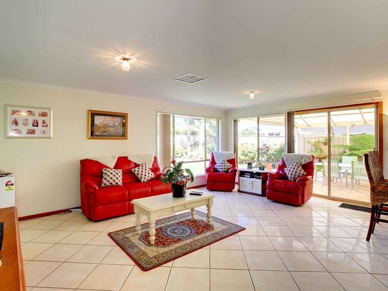 50 Aldinga Beach Road, Aldinga Beach SA 5173