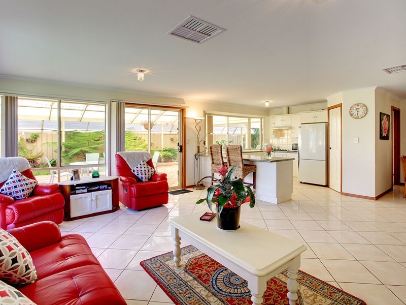 50 Aldinga Beach Road, Aldinga Beach SA 5173