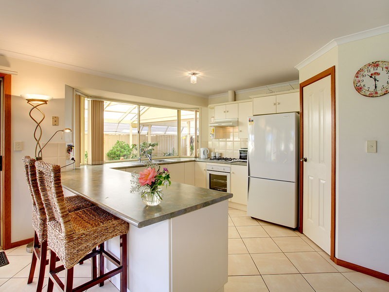 50 Aldinga Beach Road, Aldinga Beach SA 5173