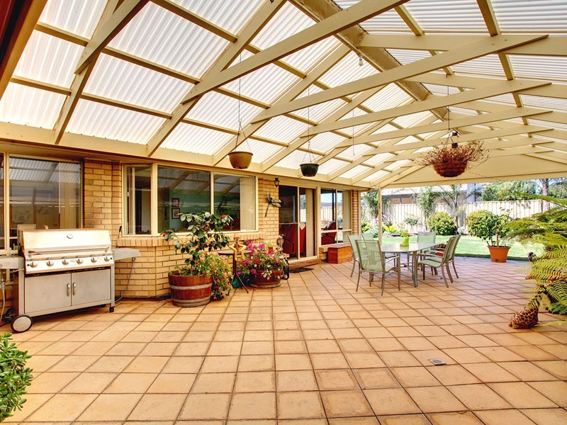 50 Aldinga Beach Road, Aldinga Beach SA 5173