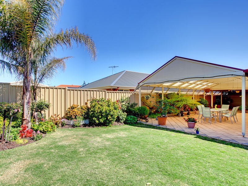 50 Aldinga Beach Road, Aldinga Beach SA 5173