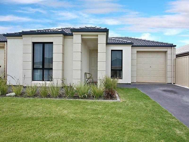 17 Blue Bay Avenue, Aldinga Beach SA 5173