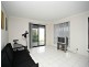17 Blue Bay Avenue, Aldinga Beach SA 5173