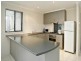 17 Blue Bay Avenue, Aldinga Beach SA 5173