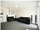 17 Blue Bay Avenue, Aldinga Beach SA 5173
