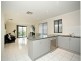 17 Blue Bay Avenue, Aldinga Beach SA 5173