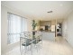 17 Blue Bay Avenue, Aldinga Beach SA 5173