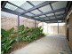 17 Blue Bay Avenue, Aldinga Beach SA 5173