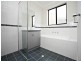17 Blue Bay Avenue, Aldinga Beach SA 5173