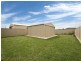 17 Blue Bay Avenue, Aldinga Beach SA 5173