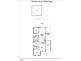 17 Blue Bay Avenue, Aldinga Beach SA 5173 Floorplan