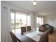 15 Dock Road, Seaford Meadows SA 5169