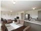 15 Dock Road, Seaford Meadows SA 5169