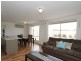 15 Dock Road, Seaford Meadows SA 5169