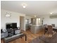 15 Dock Road, Seaford Meadows SA 5169