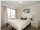 15 Dock Road, Seaford Meadows SA 5169