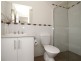 15 Dock Road, Seaford Meadows SA 5169