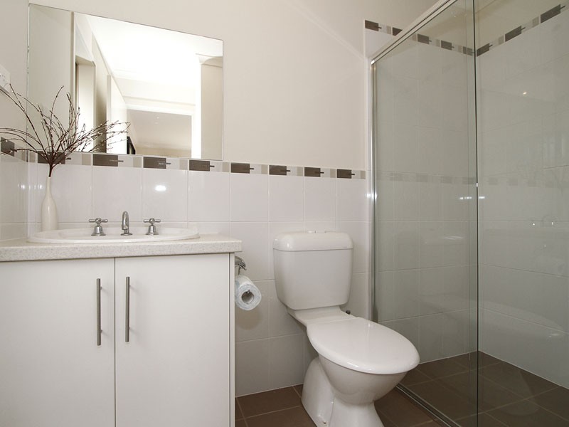 15 Dock Road, Seaford Meadows SA 5169