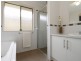 15 Dock Road, Seaford Meadows SA 5169