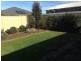 15 Dock Road, Seaford Meadows SA 5169