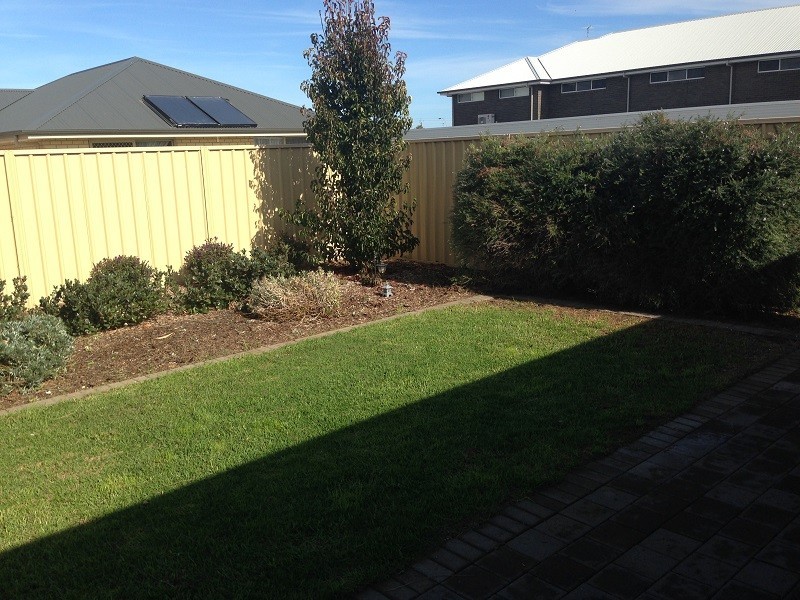 15 Dock Road, Seaford Meadows SA 5169