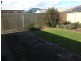 15 Dock Road, Seaford Meadows SA 5169