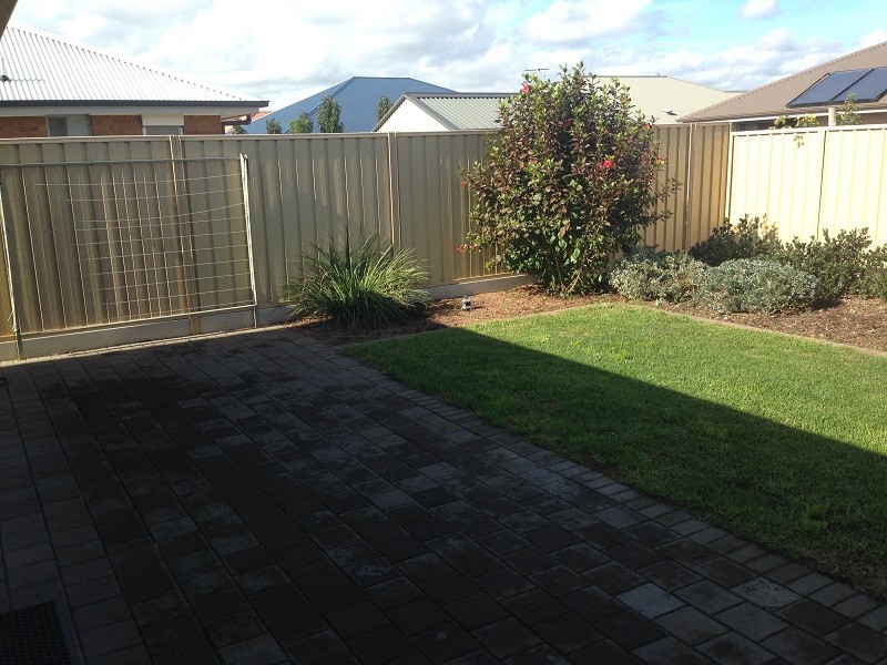 15 Dock Road, Seaford Meadows SA 5169