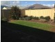 15 Dock Road, Seaford Meadows SA 5169