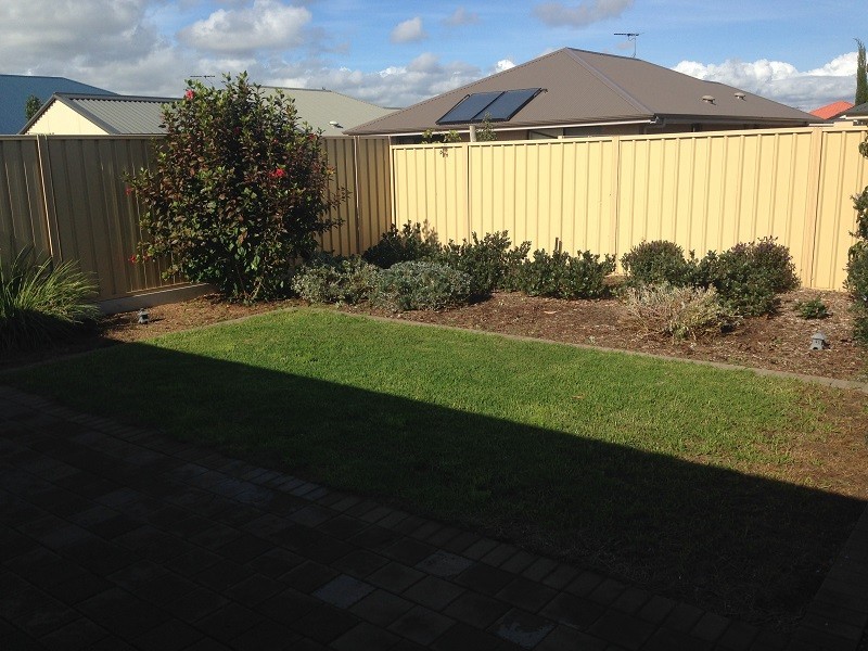 15 Dock Road, Seaford Meadows SA 5169