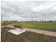 15 Dock Road, Seaford Meadows SA 5169