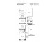 15 Dock Road, Seaford Meadows SA 5169 Floorplan
