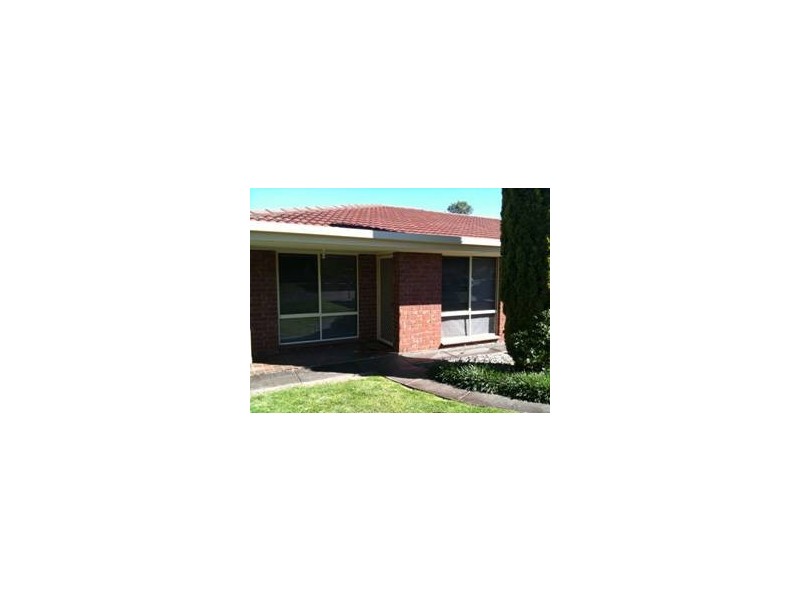 Unit 14/13 Epstein Drive, Morphett Vale SA 5162