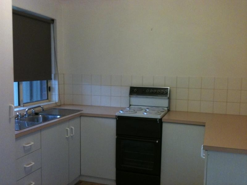 Unit 14/13 Epstein Drive, Morphett Vale SA 5162