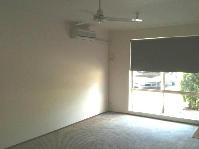 Unit 14/13 Epstein Drive, Morphett Vale SA 5162