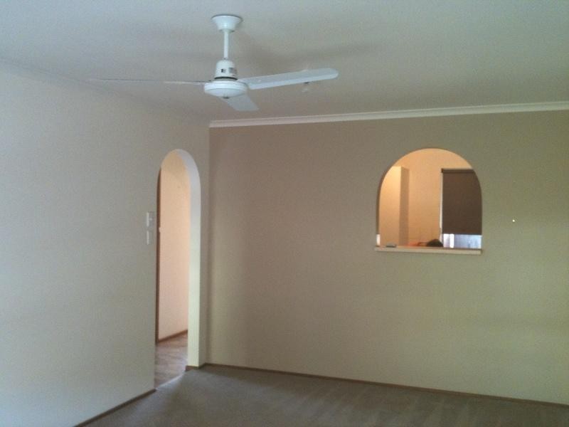 Unit 14/13 Epstein Drive, Morphett Vale SA 5162