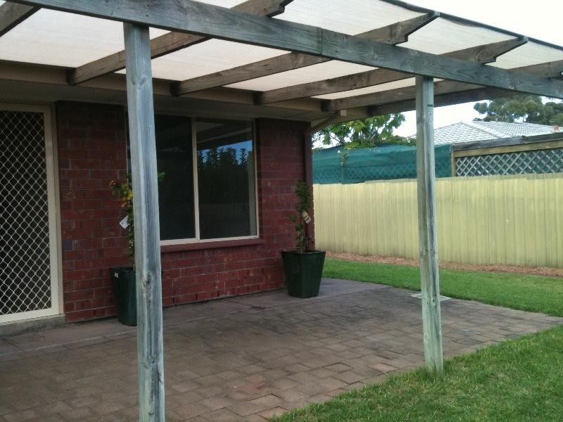 Unit 14/13 Epstein Drive, Morphett Vale SA 5162