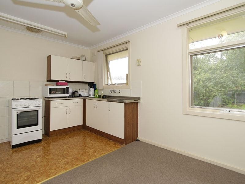 3 Andrew Street, Christie Downs SA 5164