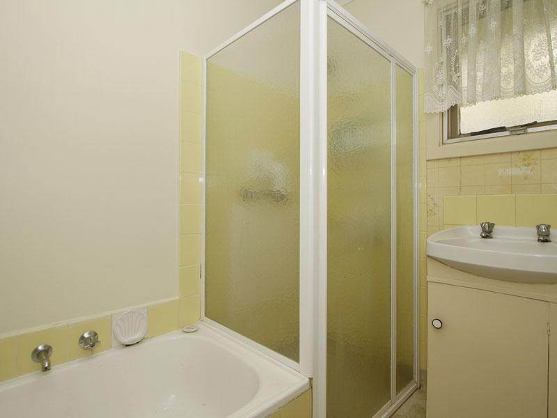 3 Andrew Street, Christie Downs SA 5164