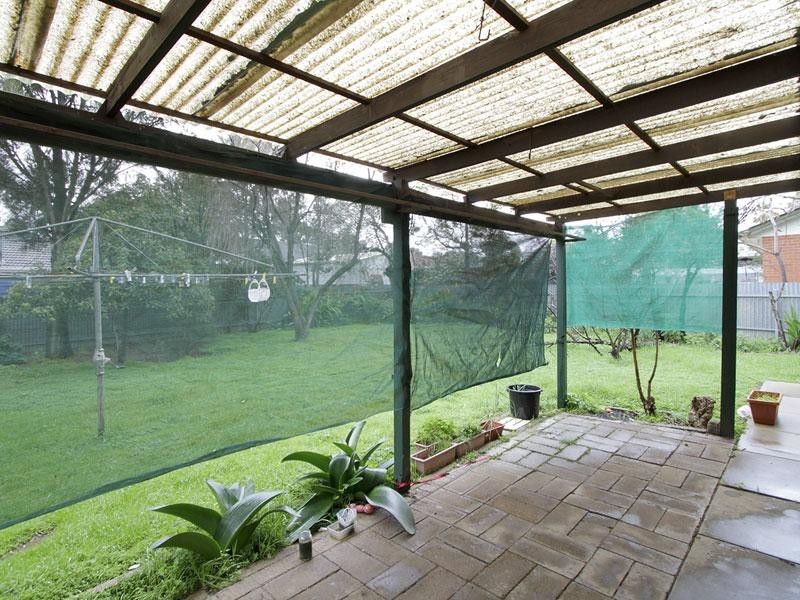 3 Andrew Street, Christie Downs SA 5164