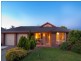 19 Livermead Way, Moana SA 5169