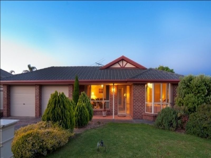 19 Livermead Way, Moana SA 5169