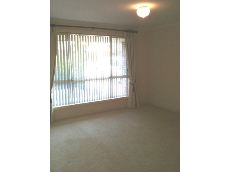 19 Livermead Way, Moana SA 5169