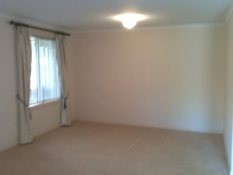 19 Livermead Way, Moana SA 5169