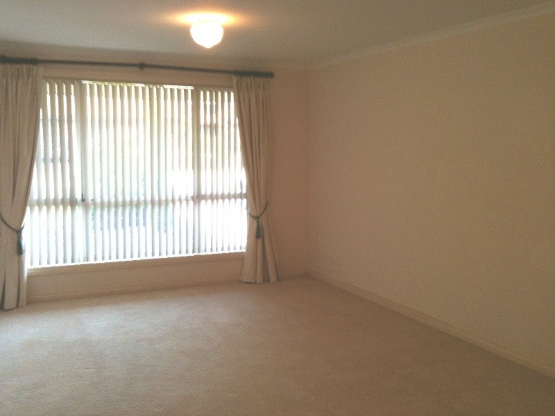 19 Livermead Way, Moana SA 5169