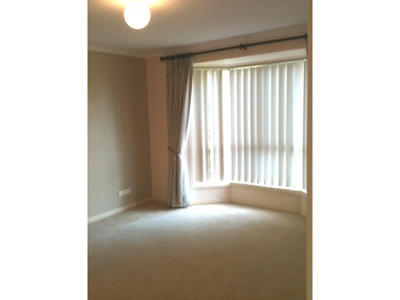 19 Livermead Way, Moana SA 5169